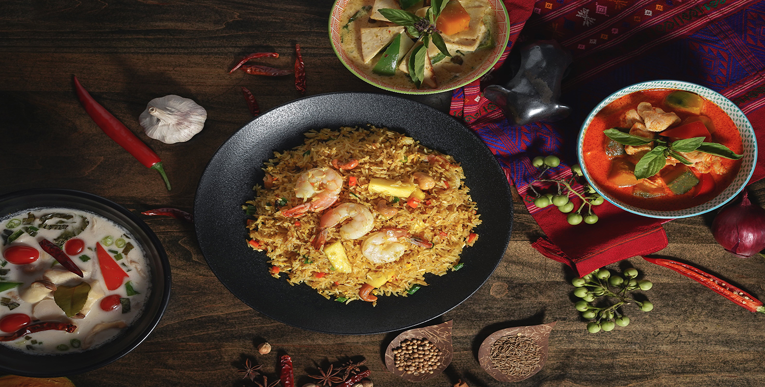 Isaan Der Curry_Rice Edit-sized